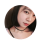 My profile picture